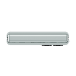 Razr-60_06_Lightest-Sky.png