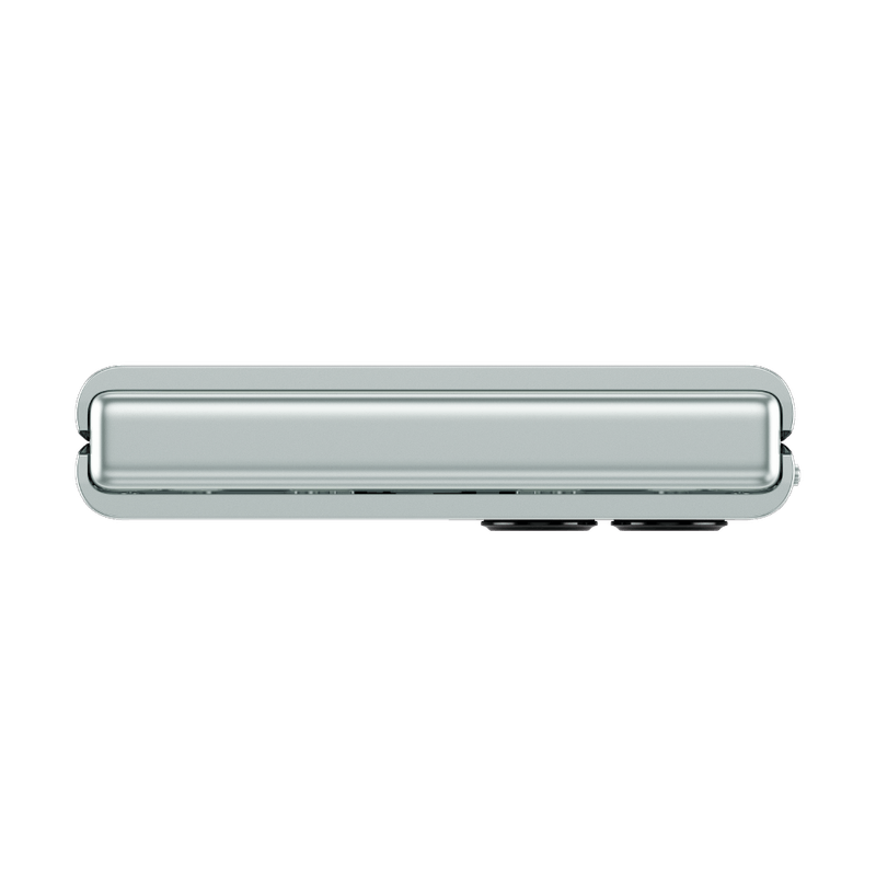 Razr-60_06_Lightest-Sky.png