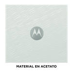 Razr-60_08_Lightest-Sky.png