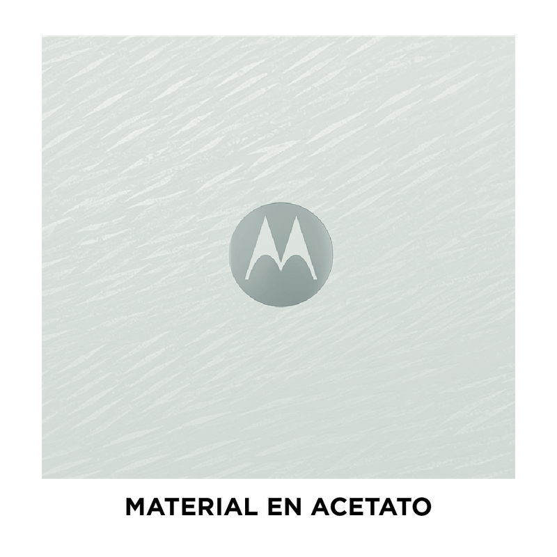 Razr-60_08_Lightest-Sky.png