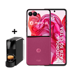 RAZR-50-ULTRA_ROSA-FRAGOLA_1000x1000px-01