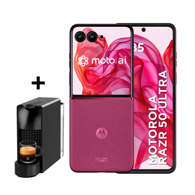 RAZR-50-ULTRA_ROSA-FRAGOLA_1000x1000px-01