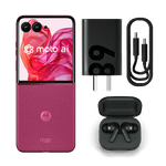 RAZR-50-ULTRA_ROSA-FRAGOLA_1000x1000px-04