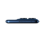 Edge-60-bundle--06---Gibraltar-Sea.png