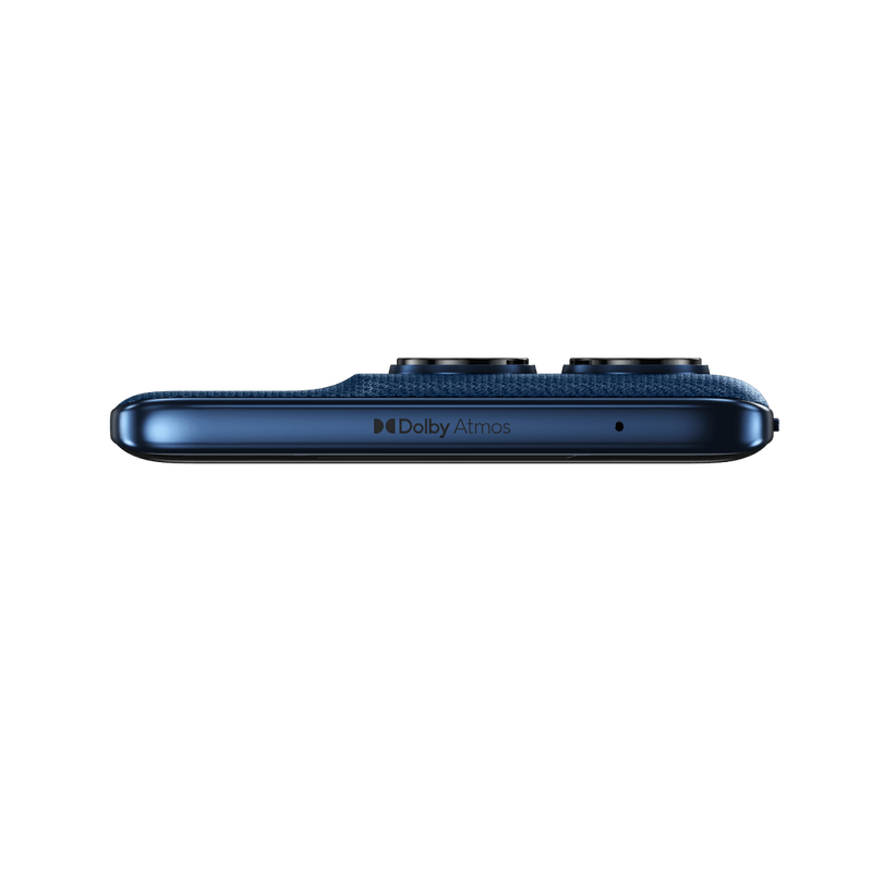 Edge-60-bundle--06---Gibraltar-Sea.png