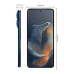 Edge-60-bundle--07---Gibraltar-Sea.png