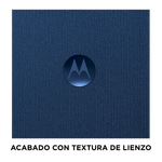 Edge-60-bundle--08---Gibraltar-Sea.png