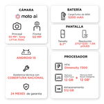 Edge-60-bundle--09---Gibraltar-Sea.png