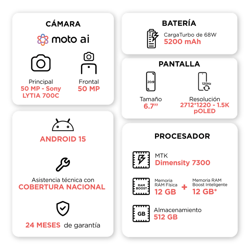 Edge-60-bundle--09---Gibraltar-Sea.png