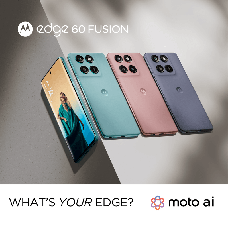 Edge-60-Fusion---Bundle_02_Zephyr.png
