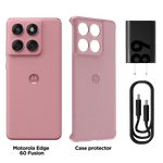 Edge-60-Fusion---Bundle_04_Zephyr.png