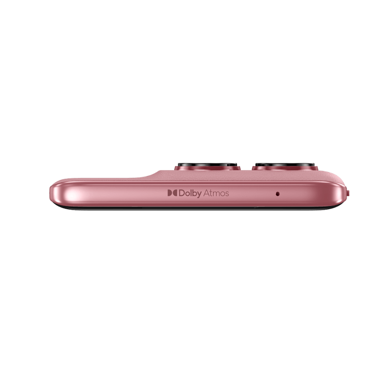 Edge-60-Fusion---Bundle_06_Zephyr.png