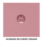 Edge-60-Fusion---Bundle_08_Zephyr.png