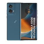 Edge 50 Fusion 512GB-01-Verde Azulado