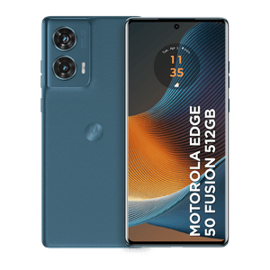 motorola edge 50 fusion 256gb