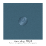 Edge_50_Fusion_Verde-Azulado_1000x1000px-08