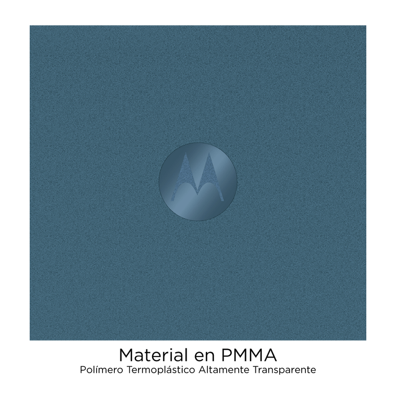 Edge_50_Fusion_Verde-Azulado_1000x1000px-08