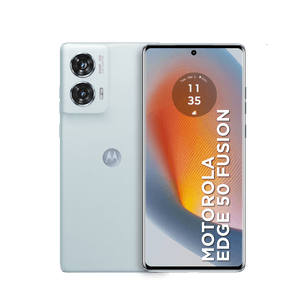 motorola edge 50 fusion 256gb