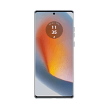 Edge-50-Fusion_Azul-Artico_1000x1000px-05