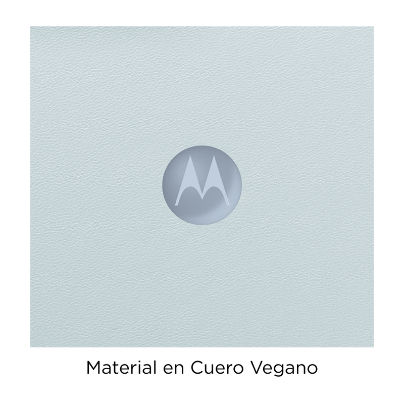 Edge-50-Fusion_Azul-Artico_1000x1000px-08