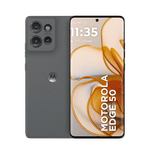 Edge 50_Gris Carbon_1000x1000px-01