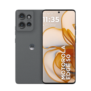 motorola edge 50