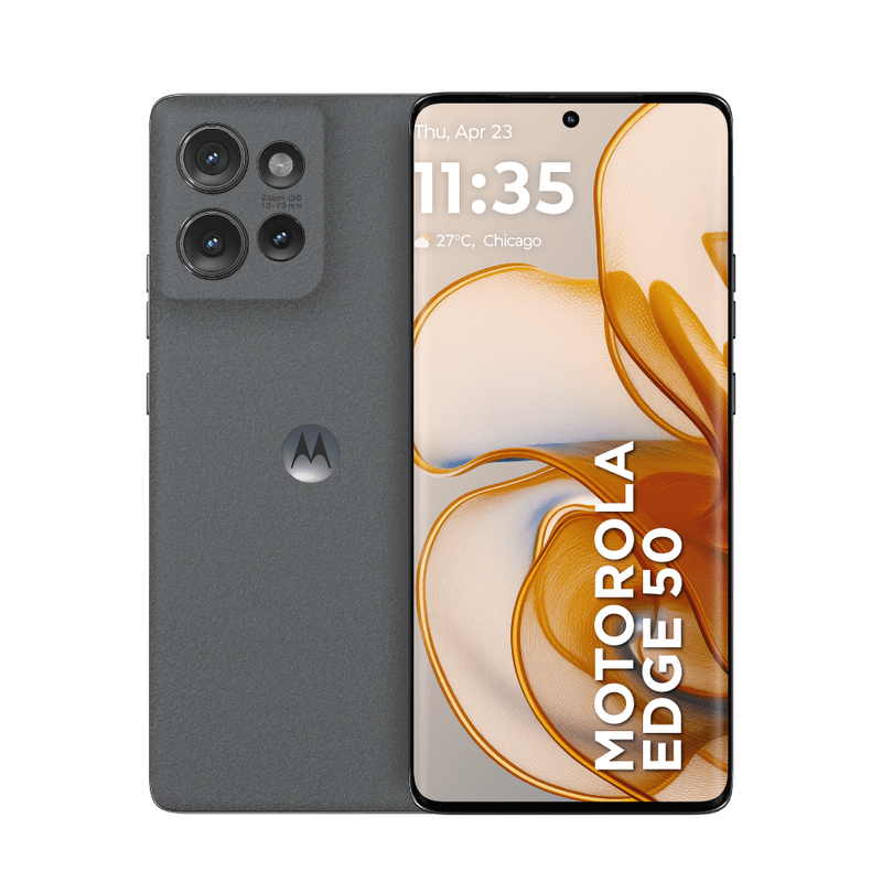 Edge 50_Gris Carbon_1000x1000px-01