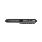 Edge-50_Gris-Carbon_1000x1000px-06