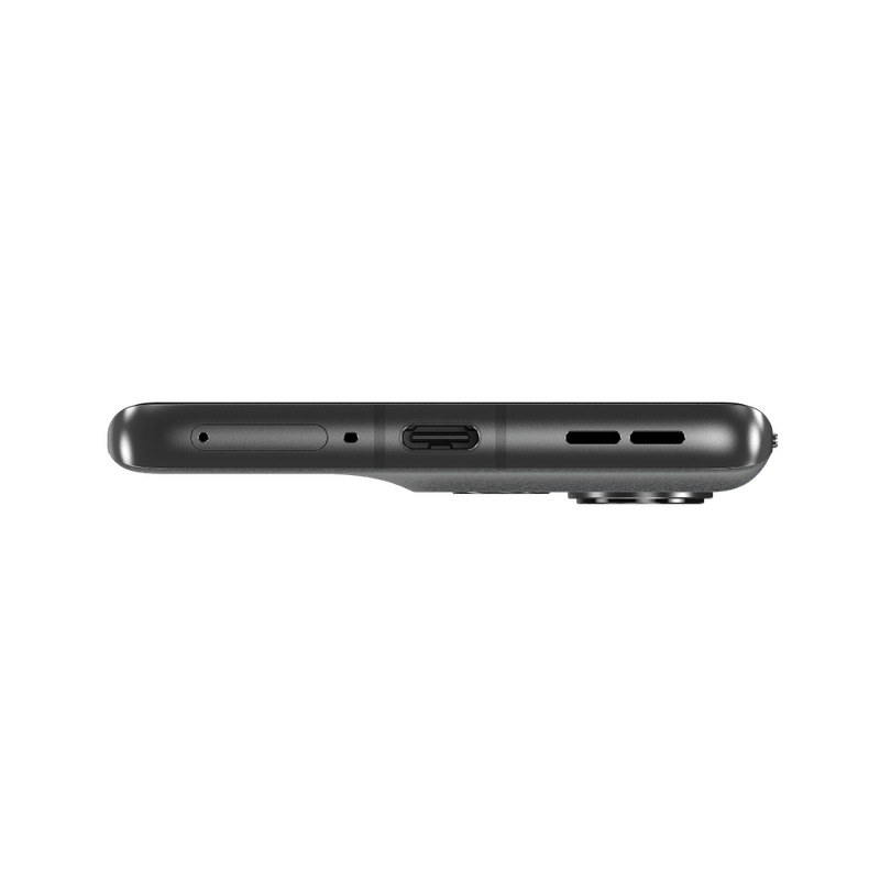 Edge-50_Gris-Carbon_1000x1000px-06