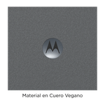 Edge-50_Gris-Carbon_1000x1000px-08