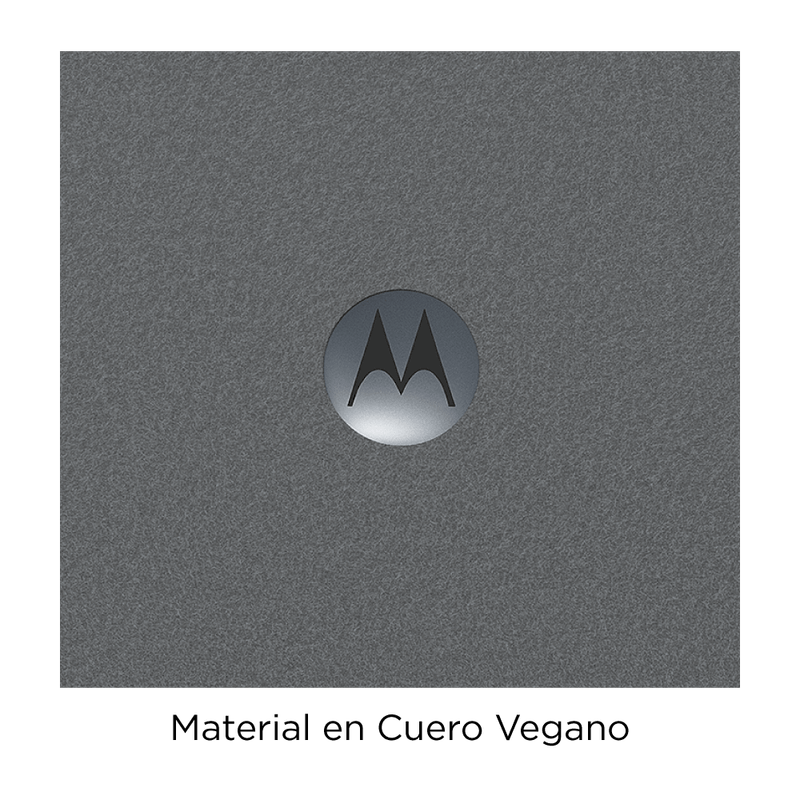 Edge-50_Gris-Carbon_1000x1000px-08