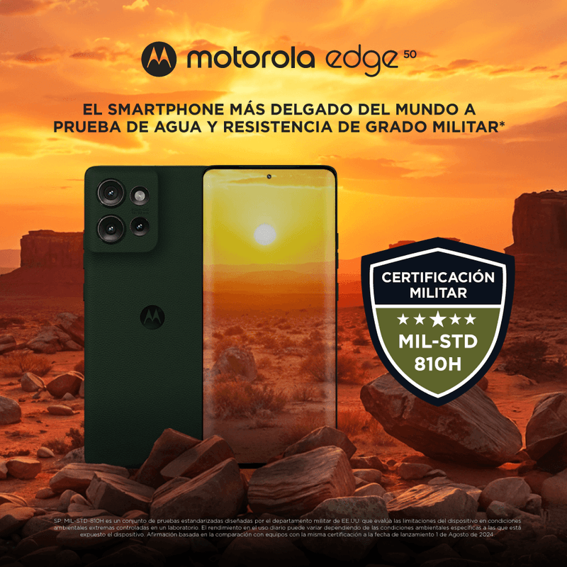 Edge-50_Verde-Jaspe_1000x1000px-03