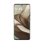 Edge-50_Verde-Jaspe_1000x1000px-05