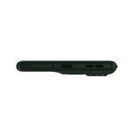 Edge-50_Verde-Jaspe_1000x1000px-06