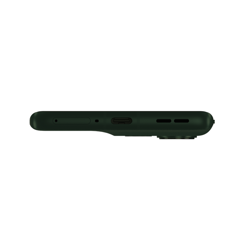 Edge-50_Verde-Jaspe_1000x1000px-06