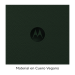 Edge-50_Verde-Jaspe_1000x1000px-08