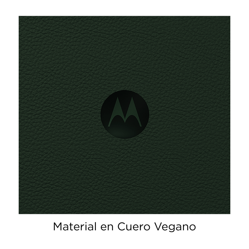 Edge-50_Verde-Jaspe_1000x1000px-08