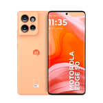 Edge 50_Peach Fuzz_1000x1000px-01