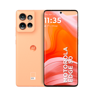 motorola edge 50