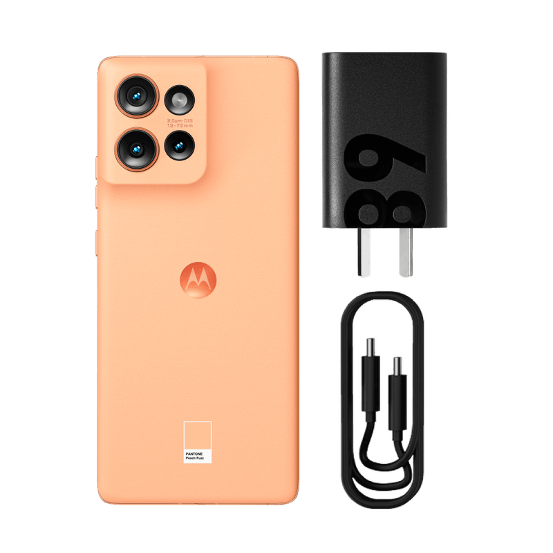 Edge-50_Peach-Fuzz_1000x1000px-04