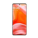 Edge-50_Peach-Fuzz_1000x1000px-05