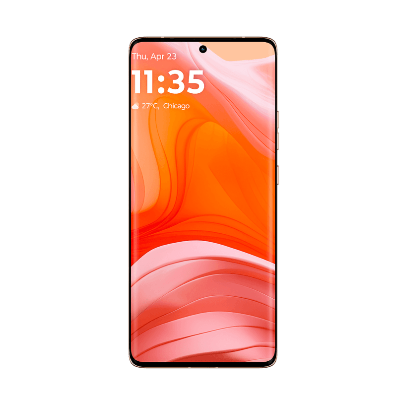 Edge-50_Peach-Fuzz_1000x1000px-05