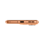 Edge-50_Peach-Fuzz_1000x1000px-06