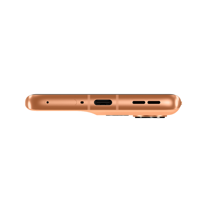 Edge-50_Peach-Fuzz_1000x1000px-06