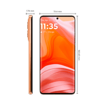 Edge-50_Peach-Fuzz_1000x1000px-07