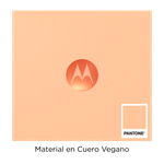 Edge-50_Peach-Fuzz_1000x1000px-08