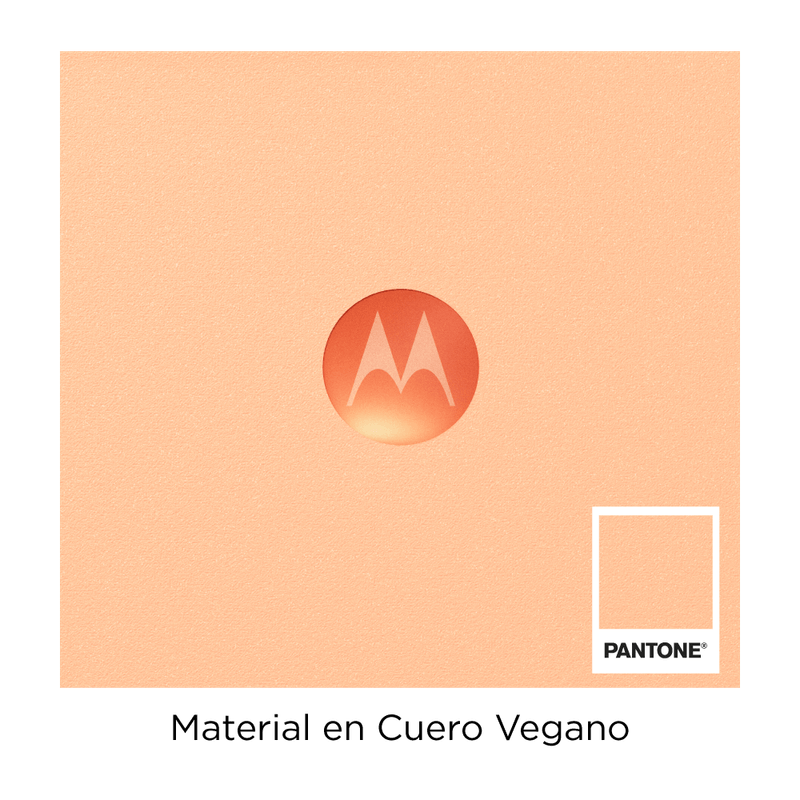 Edge-50_Peach-Fuzz_1000x1000px-08