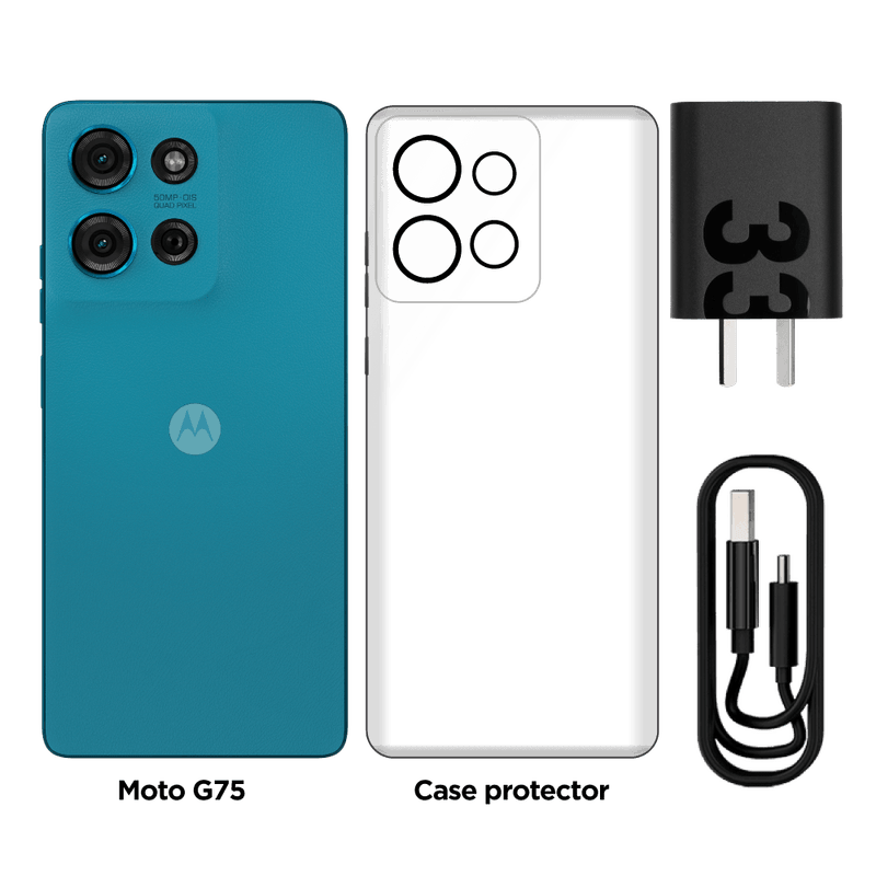 Moto-G75-Azul---Organizador-Celeste--04