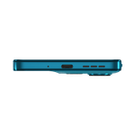 Moto-G75-Azul---Organizador-Celeste--06