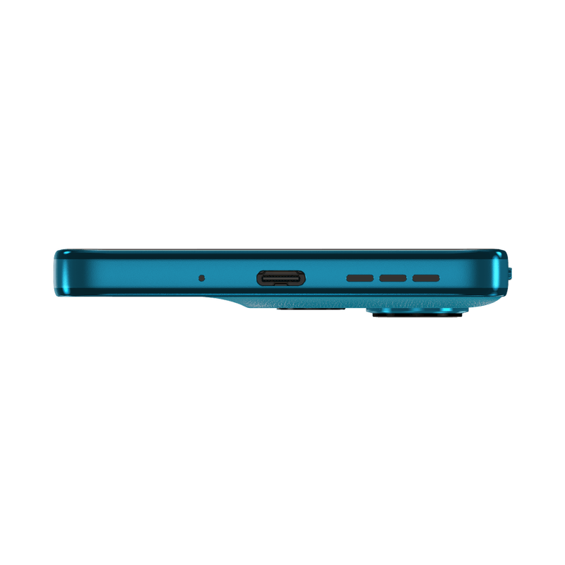 Moto-G75-Azul---Organizador-Celeste--06